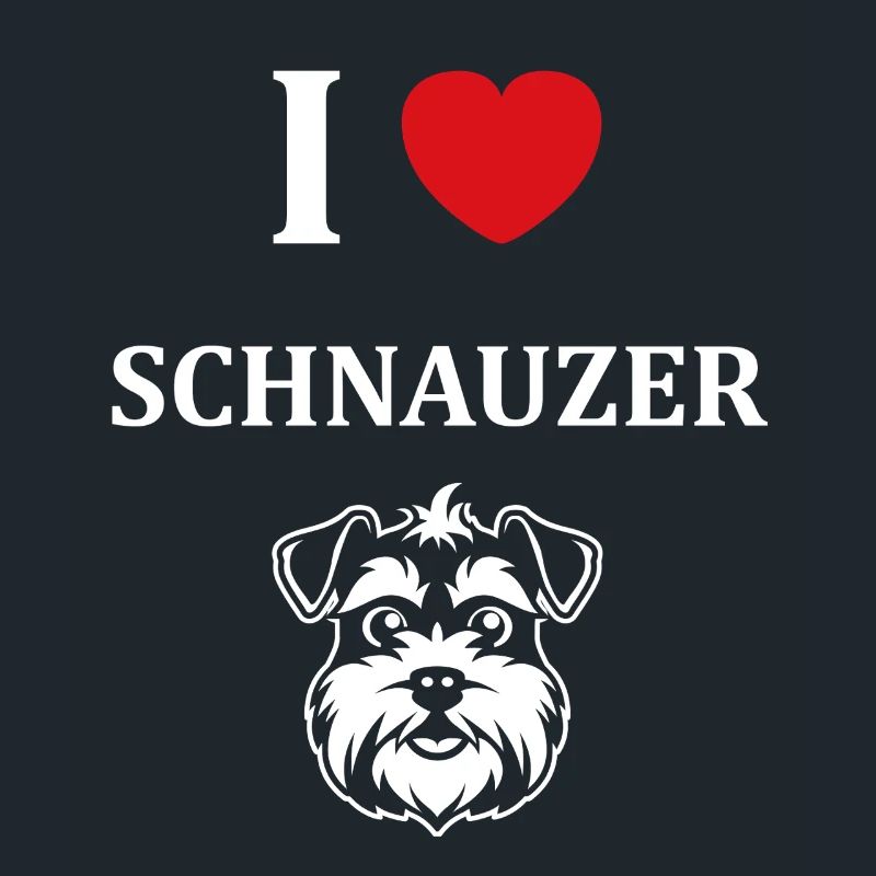 Schnauzer