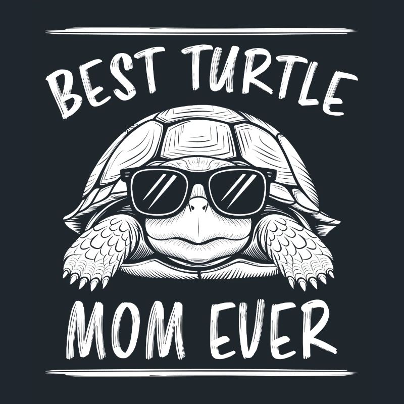 Turtle Saying Funny Turtles Gift