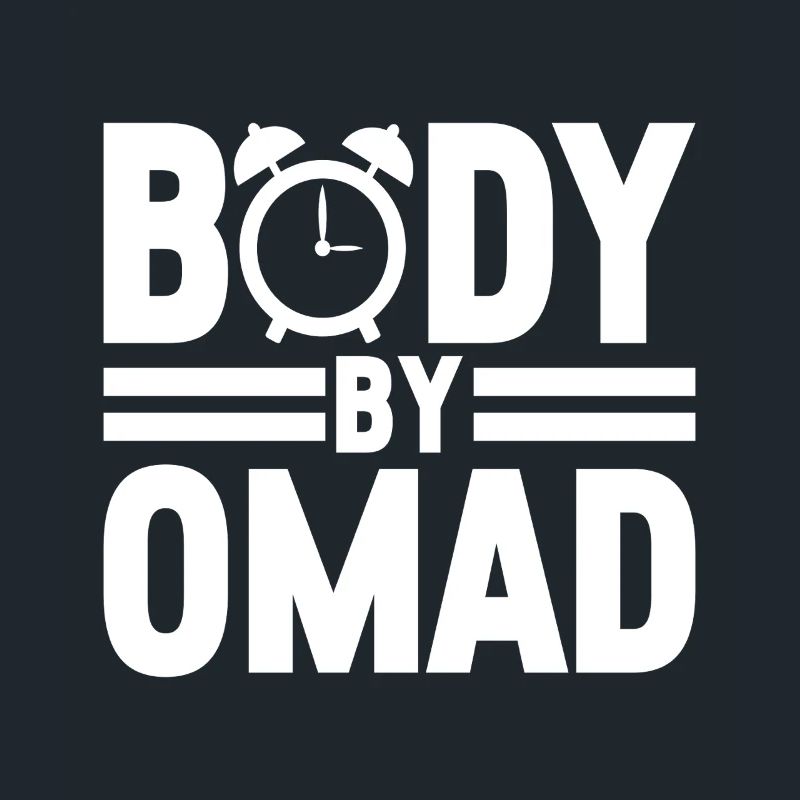 Intermittent fasting Intermittent fasting