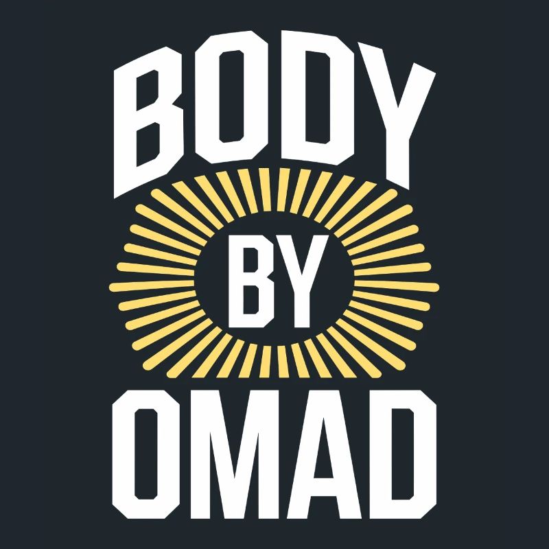 Intermittent fasting Intermittent fasting