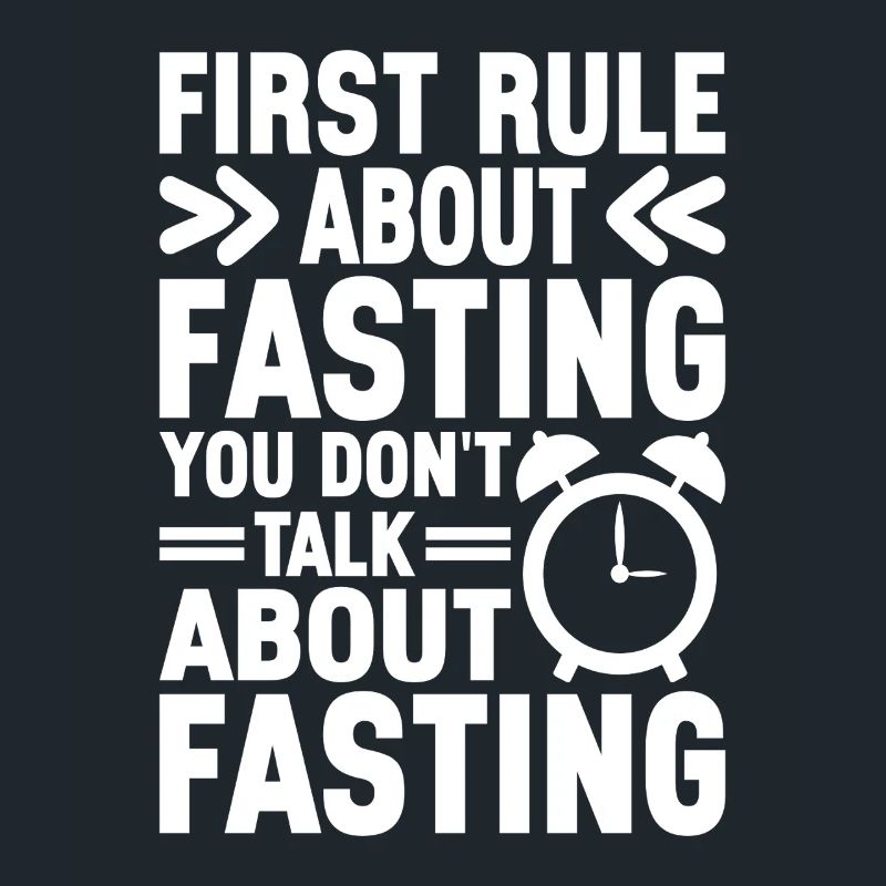 Intermittent fasting Intermittent fasting