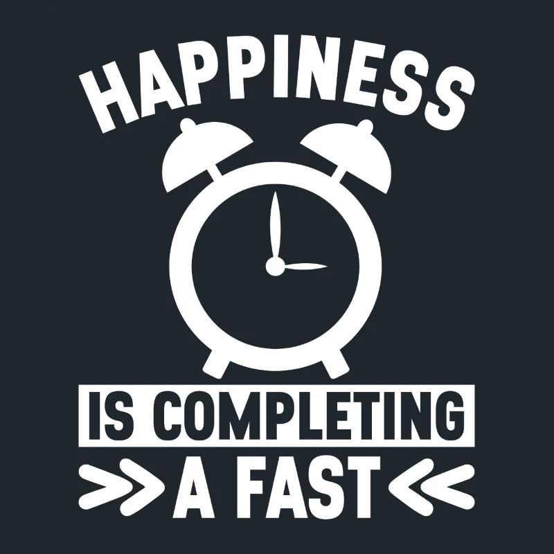 Intermittent fasting Intermittent fasting