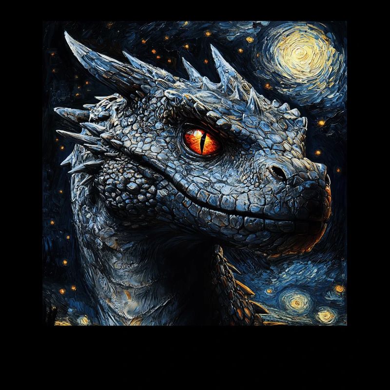 Drachen