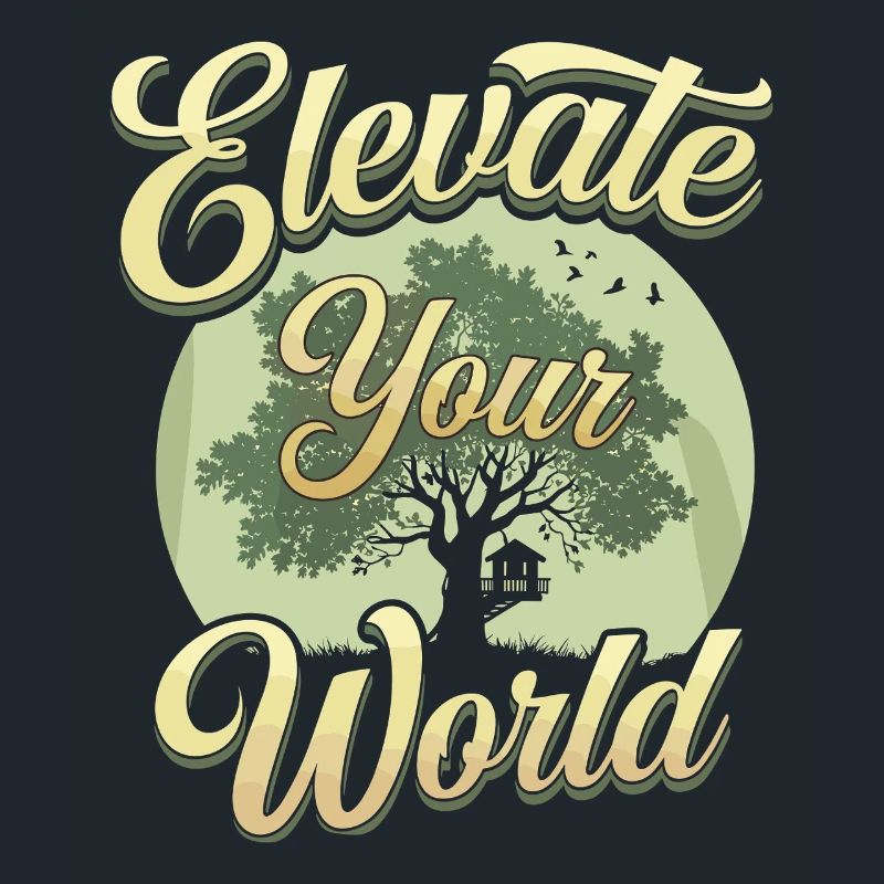 Treehouse builder DIY treehouse construction