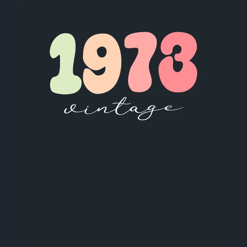 Date de naissance Année de naissance 1973