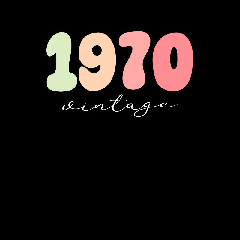 Date de naissance Année de naissance 1970