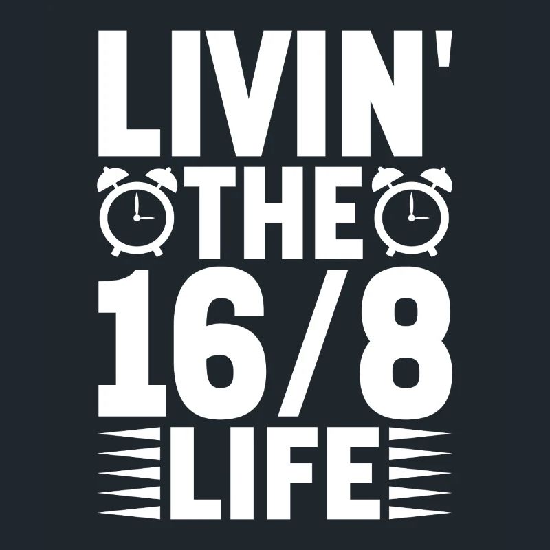 Intermittent fasting Intermittent fasting