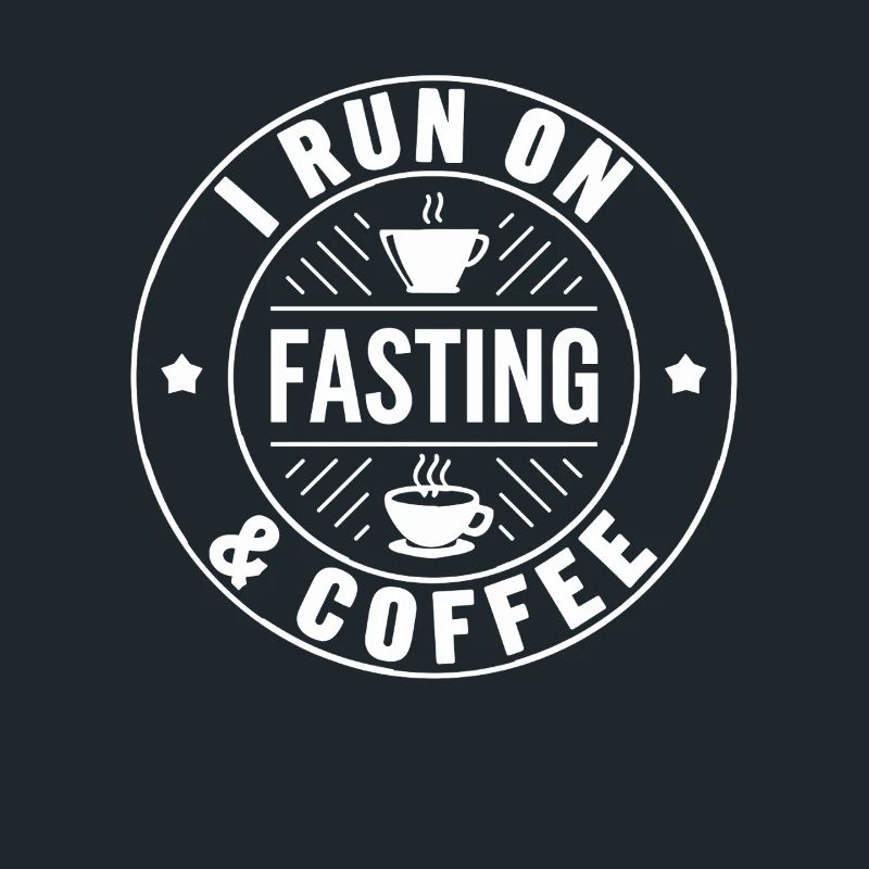 Intermittent fasting Intermittent fasting