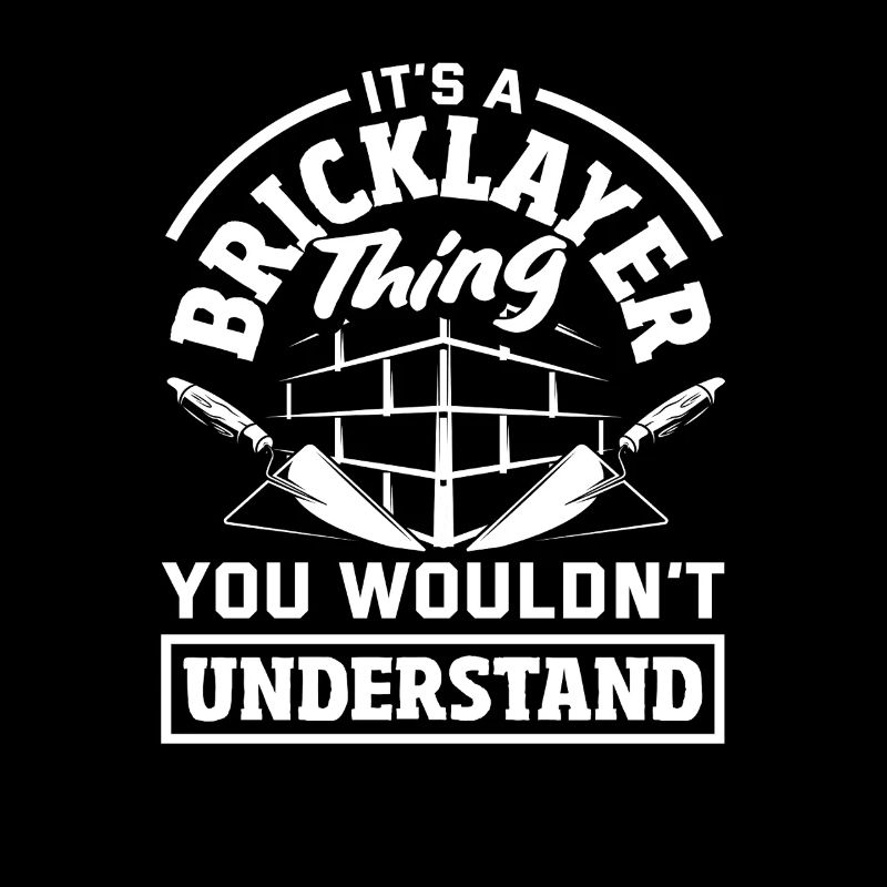 Masonic things you don't understand