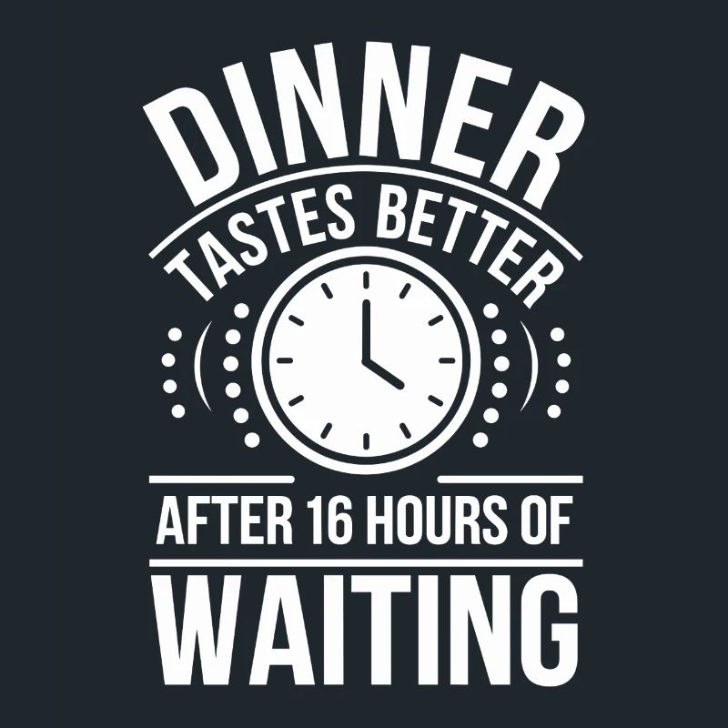 Intermittent fasting Intermittent fasting