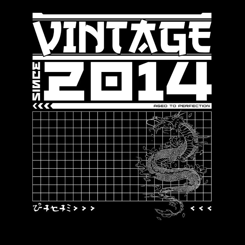 Samurai Spirit 2014 - 11e Dragon Legacy