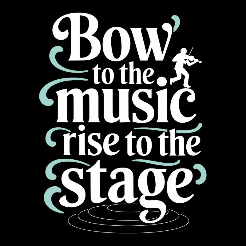 Violinists, String Instrument Musicians, Classical Music