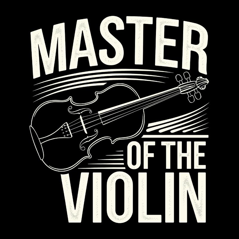 Violinists, String Instrument Musicians, Classical Music