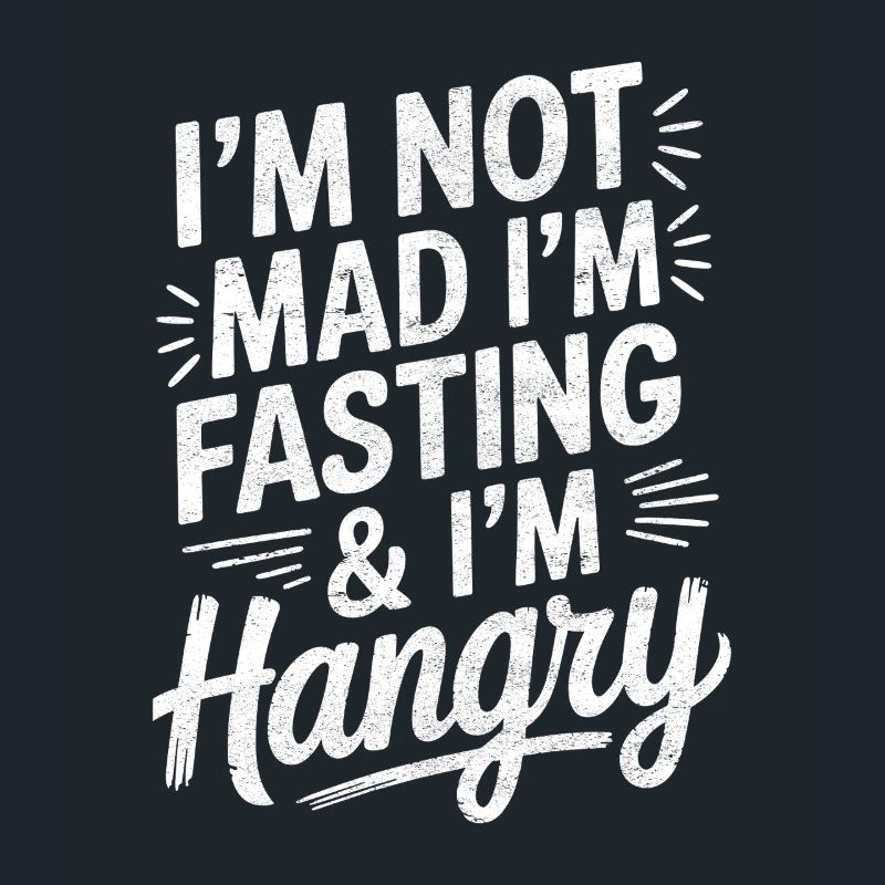 Intermittent fasting Intermittent fasting