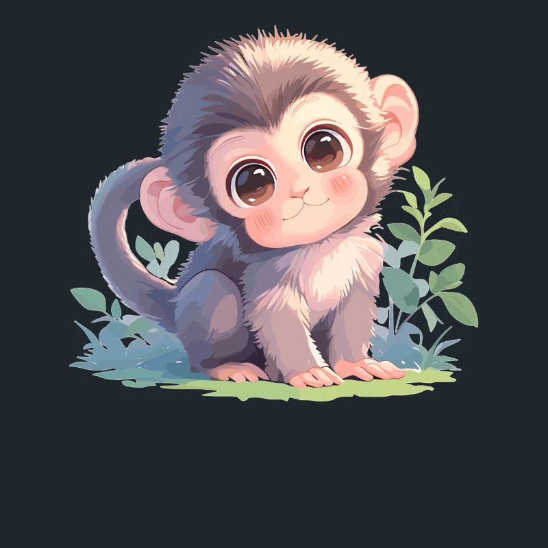 Macaque Macaque