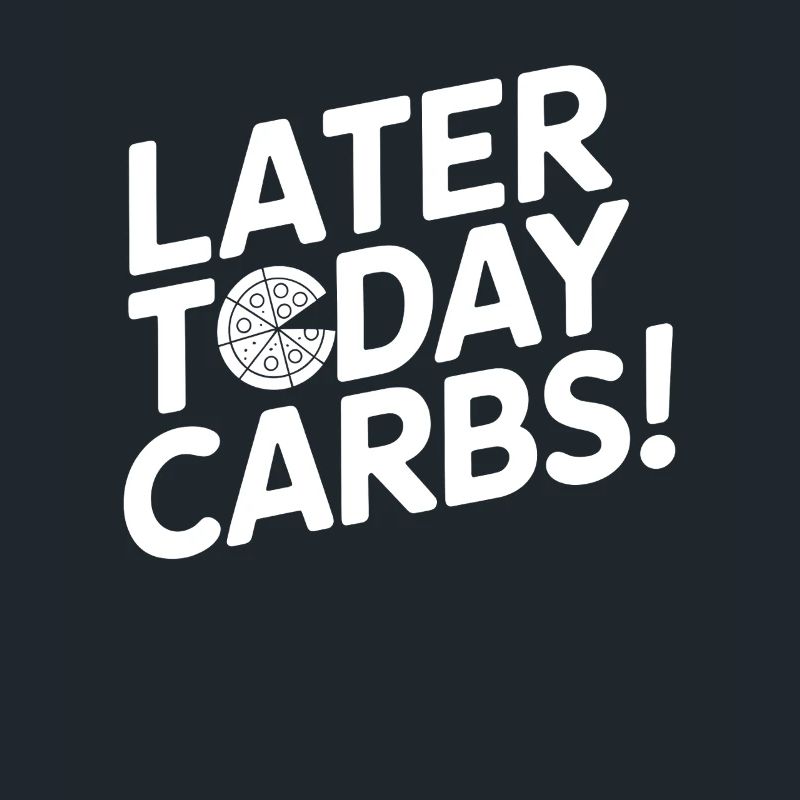 Intermittent fasting Intermittent fasting