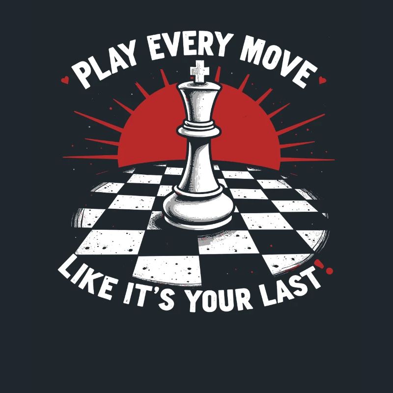 Chess Tacticians Strategy Masters Tactical