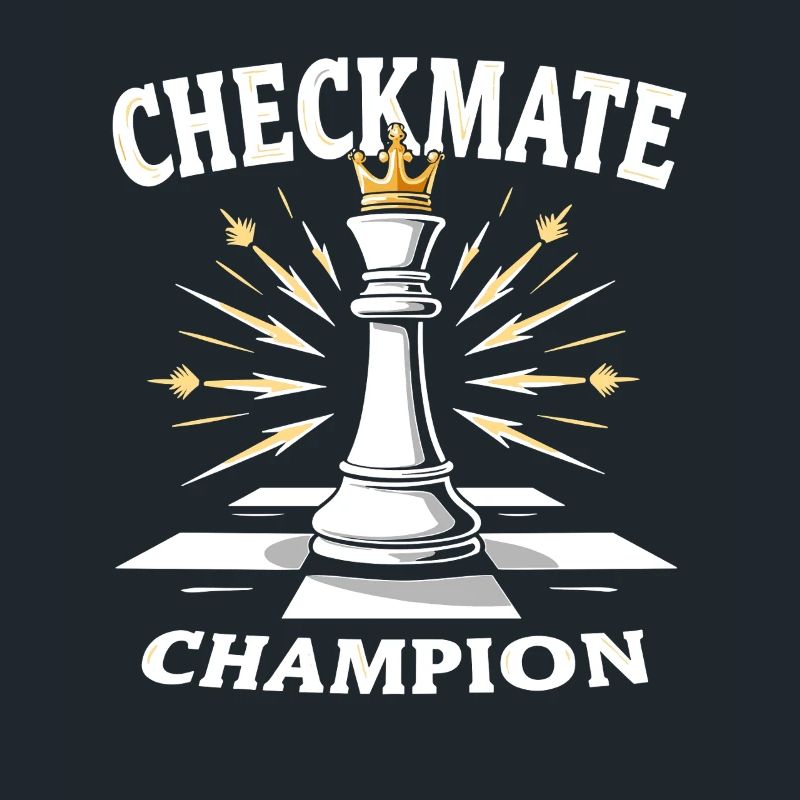 Chess Tacticians Strategy Masters Tactical