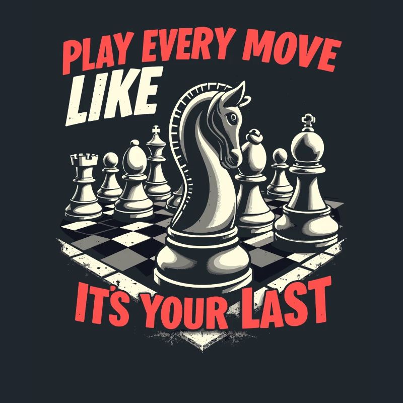 Chess Tacticians Strategy Masters Tactical