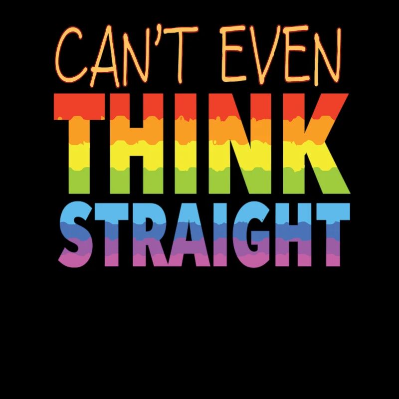 Pride LGBTQ Pride Regenbogen Pride Gay Pride Lgbtq
