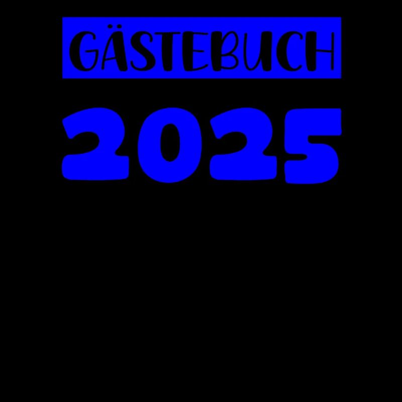 Gästebuch Einschulung 2025 Junge Mädchen Schulkind