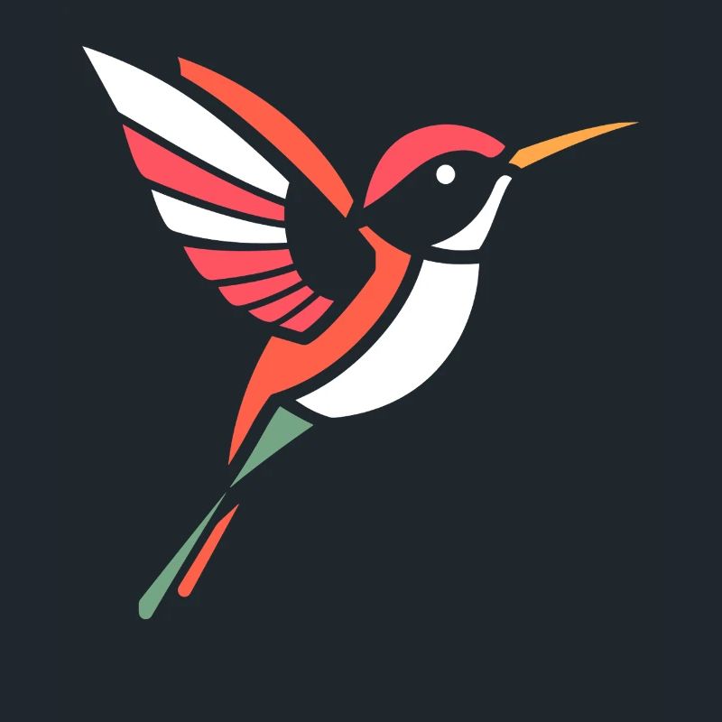 Hummingbird
