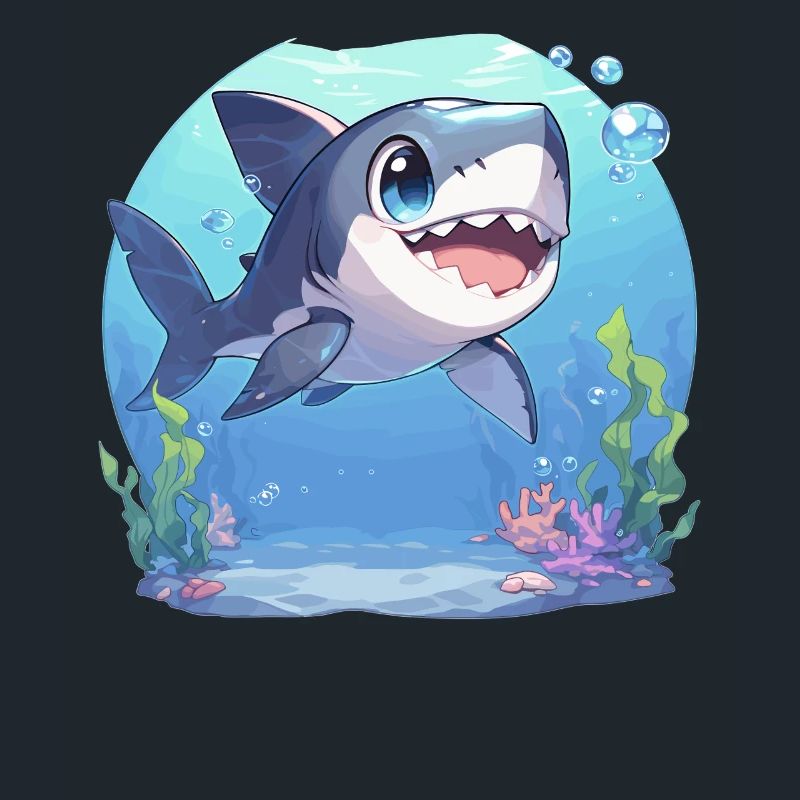 Great White Sharks Great White Shark