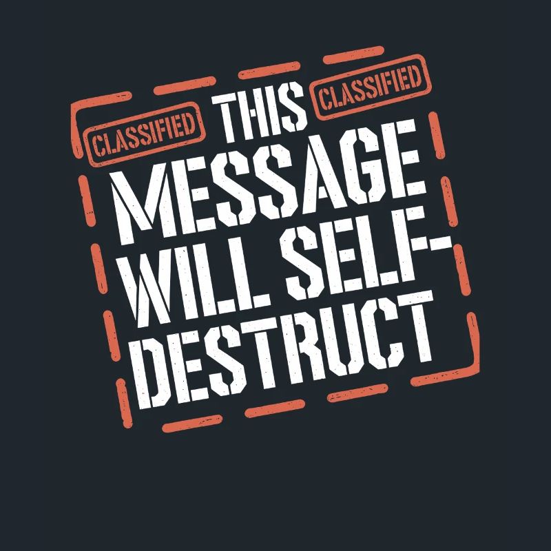 Rétro Cryptographie Espion Code Rôti Espionnage