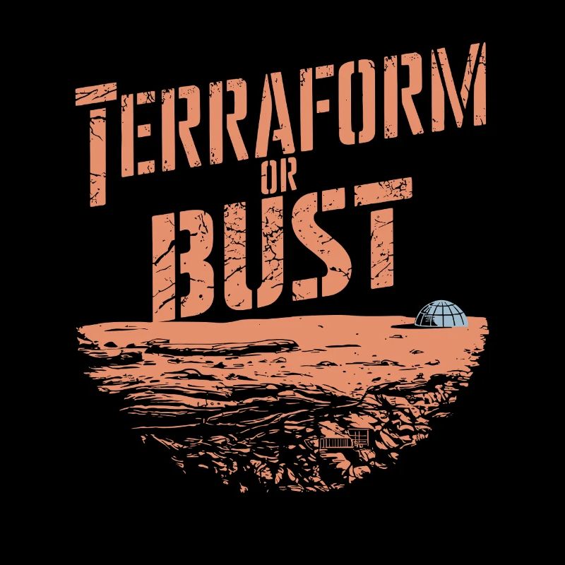 Astrobiology Space Exploration Extraterrestrial
