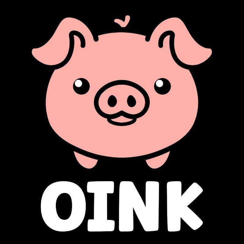 cochon