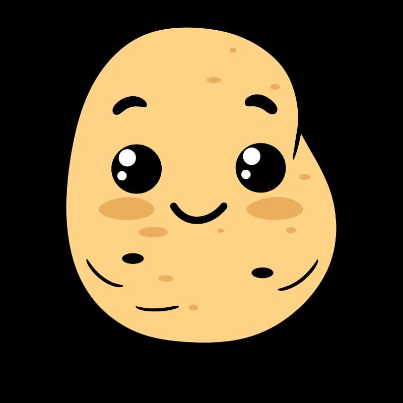 Potato
