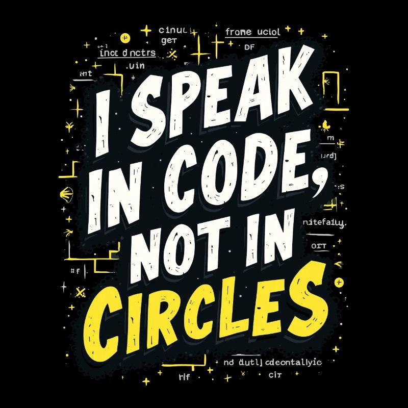 Analyste de données Spécialiste Big Data Business