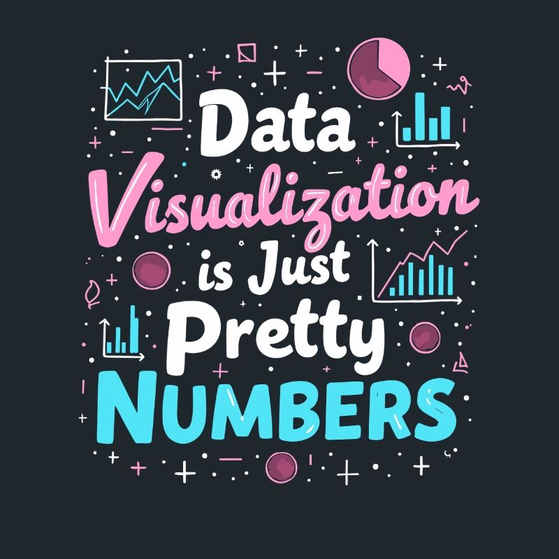 Data Analyst Big Data Specialist Business