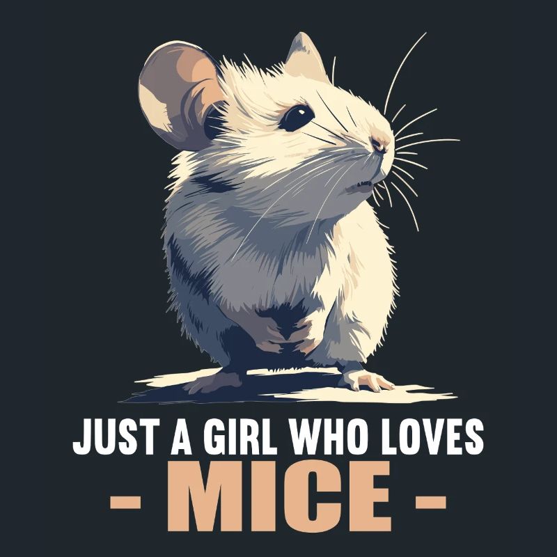 Mice Mouse