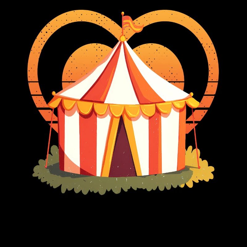 Circus