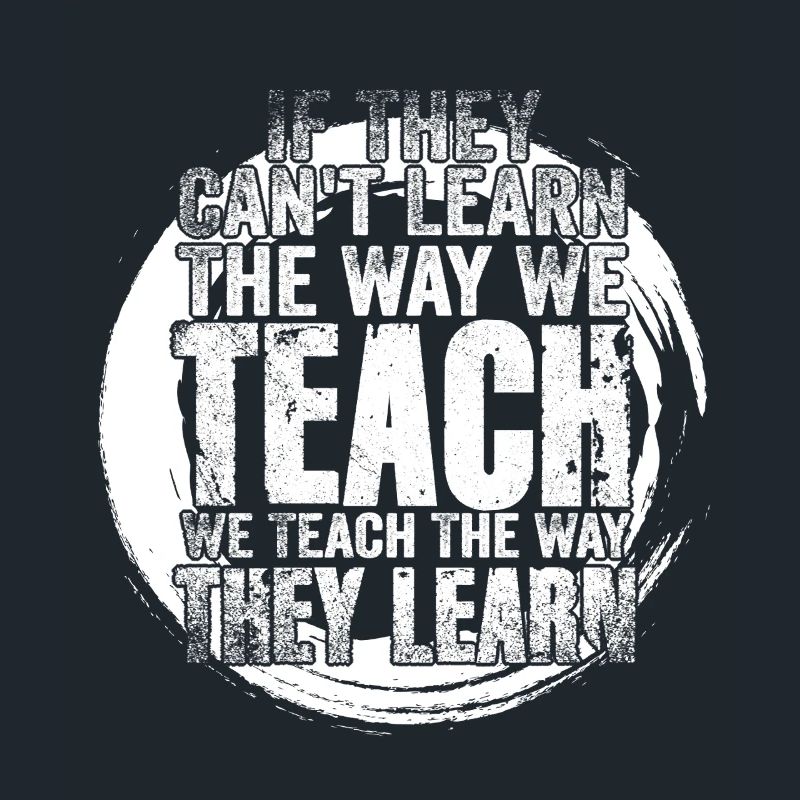 Sensibilisation à l’autisme SPED Teacher Learn