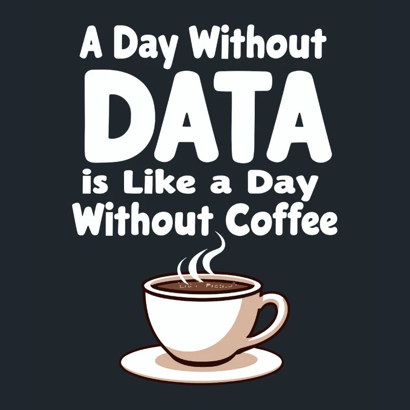 Data Analyst Big Data Specialist Business