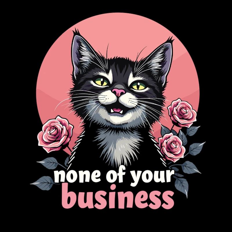 Ne vous regardez pas