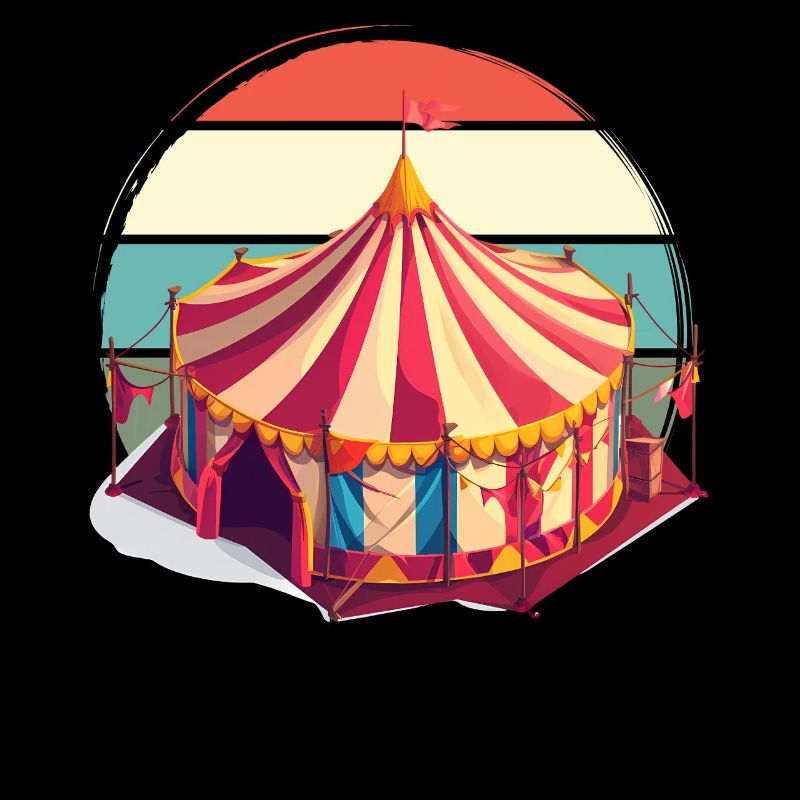 cirque