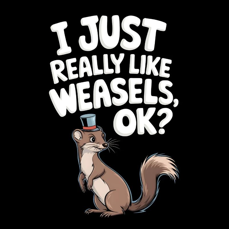 Wiesel