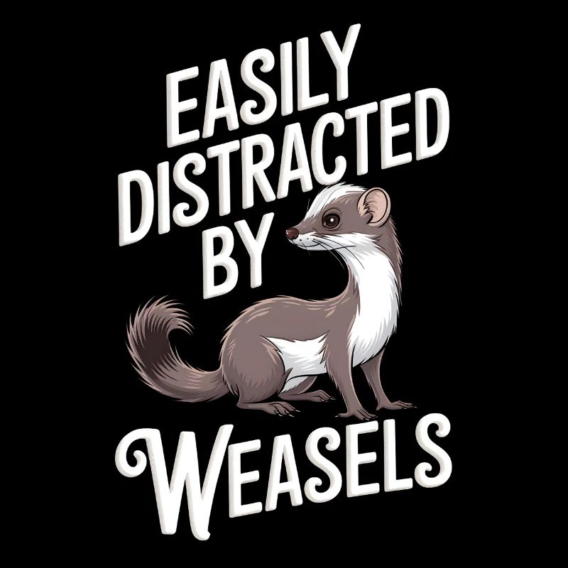 Wiesel