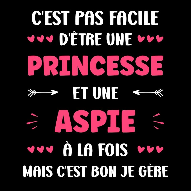 Aspie