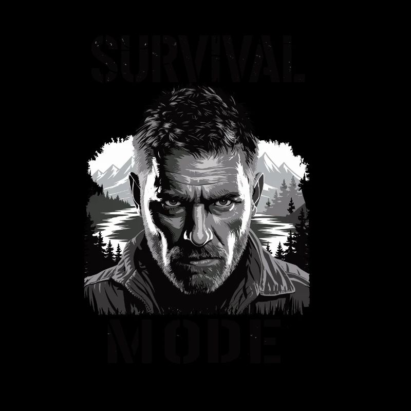 Mode Survie