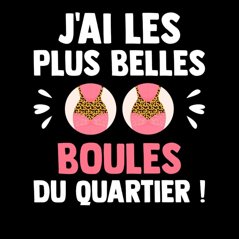 Humour Pétanque Les Plus Belles Boules De Pétanque