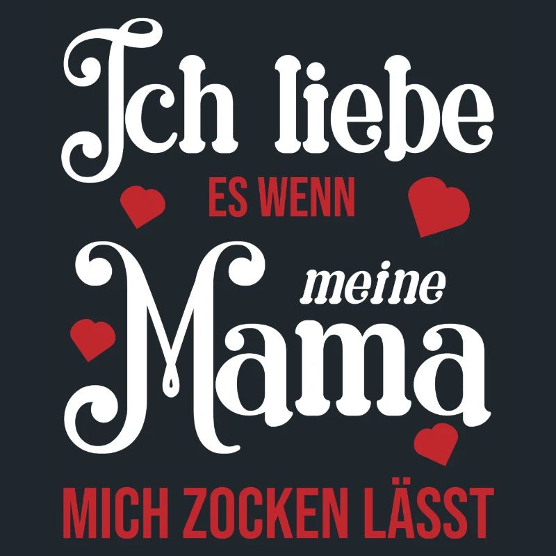 J’aime mama1 Plan de travail 1