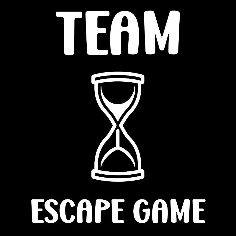 Escape game