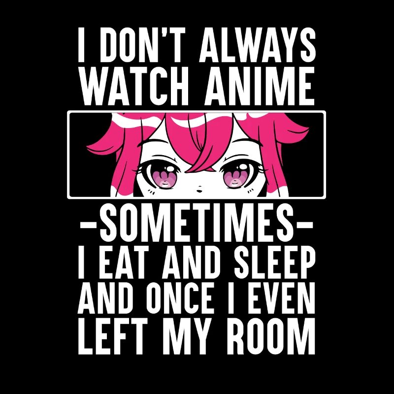 Anime Cosplay