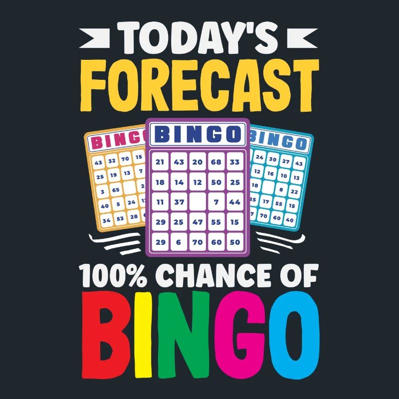 100 % de chances de prédiction de bingo