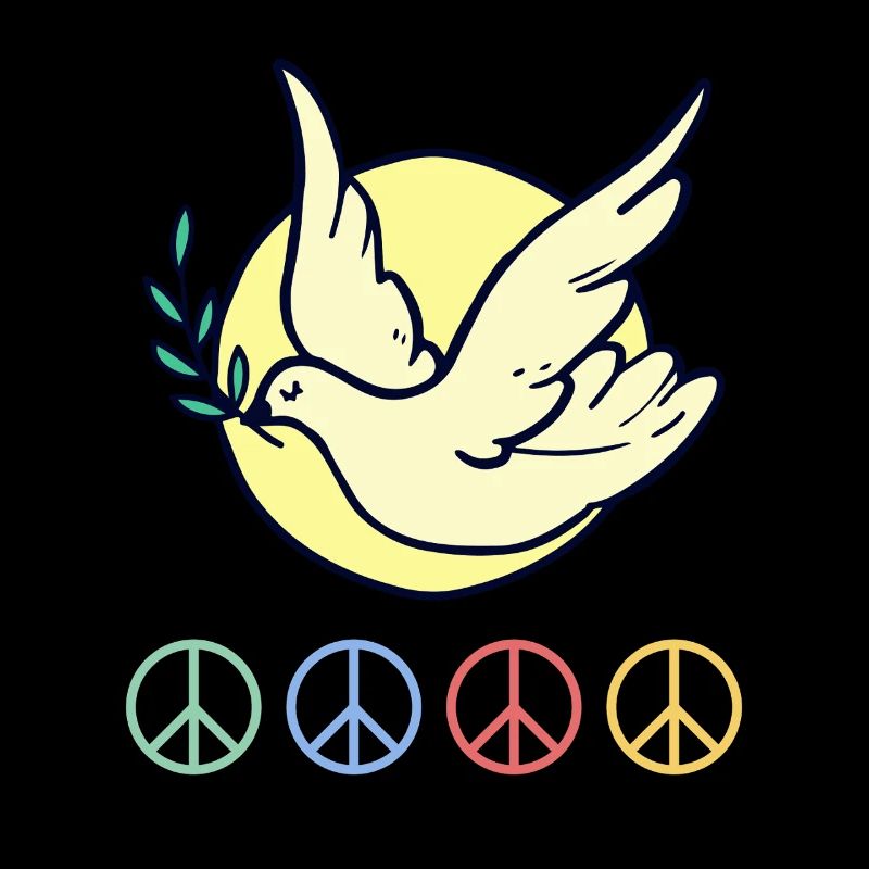 Peace Artboard 1 Copy 2