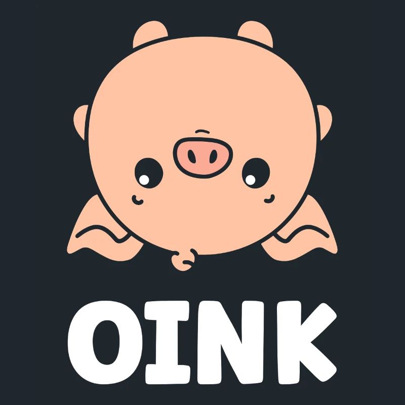 cochon